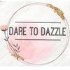 daretodazzlefun